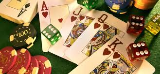 Вход на официальный сайт Magnet Casino